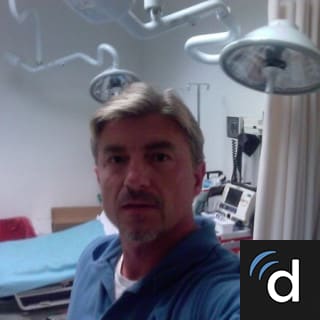 Christopher Pritchett, Family Nurse Practitioner, Eclectic, AL