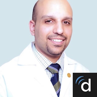 Hany Deirawan, MD, Dermatology, Bismarck, ND