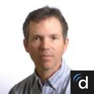 David Bean Jr., MD