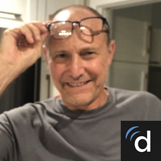 David Schachter, MD, Cardiology, Norfolk, NE