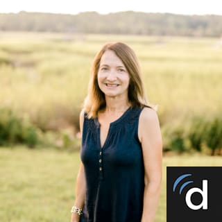 Rachel Waldron, MD