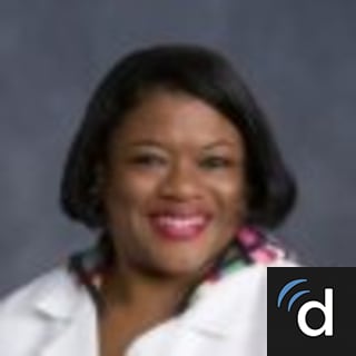 Pamela Barber, MD, Internal Medicine, Sheffield, AL