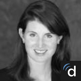 Sara Edwards, MD