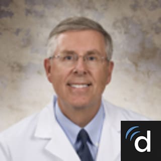 W. Jarrard Goodwin, MD