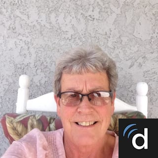 Christie Bruno, Family Medicine, Omak, WA