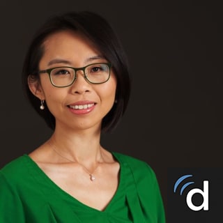 Chia-hui Neilly, Psychiatric-Mental Health Nurse Practitioner, Grand Rapids, MI