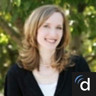 Heidi Heras, MD