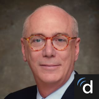 Jerome Granato, MD