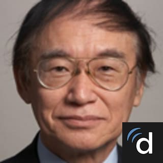 Hang Byun, MD, Neurosurgery, Elmhurst, NY