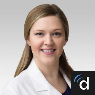 Jamie Brogan, Family Nurse Practitioner, Chicago, IL