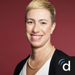 Melissa Kitzman