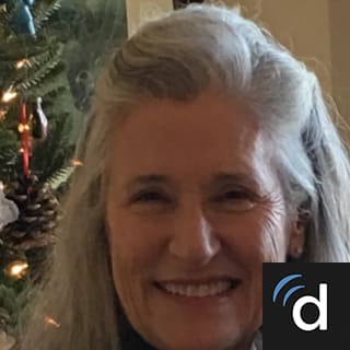 Dayle Maples, MD