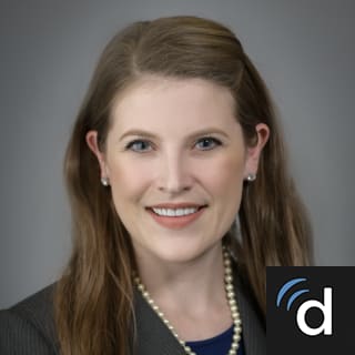 Dr. Olivia Russell, MD | Houston, TX | Neonatologist | US News Doctors