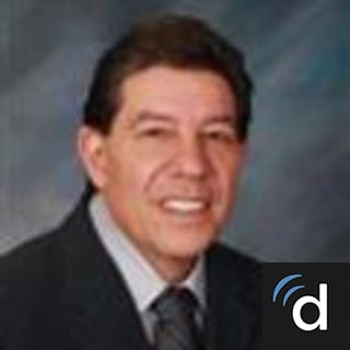 Edward Wiener, DO