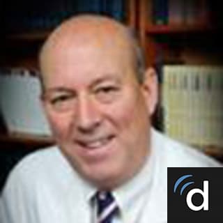 Brian Bauer, MD