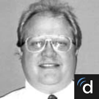 Ismo Kaariainen, MD, Nephrology, Boone, NC