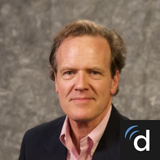 Jeffrey Hoggard, MD