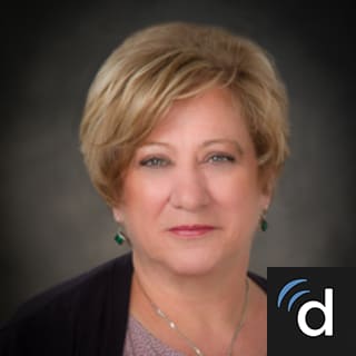 Margaret Gallagher
