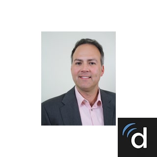 Michael Lavarnway, DO