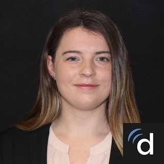 Hannah Neiger, MD