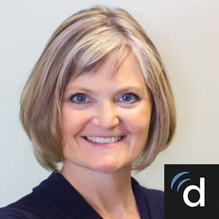 Mary Meierhenry, MD