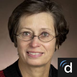 J Bronwyn Bateman, MD, Ophthalmology, Carmichael, CA