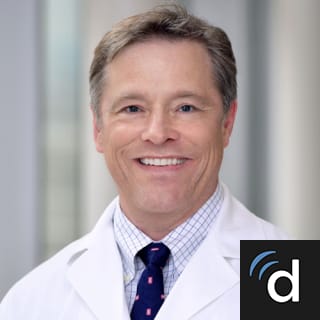 Jeffrey Bates, MD, Internal Medicine, Houston, TX