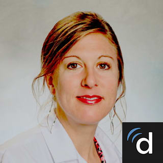 Jennifer Lyons, MD, Neurology, Cambridge, MA