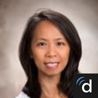 Phan Nguyen, DO