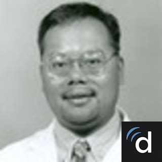 Francisco Buendia Jr., MD
