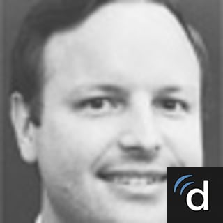 Roby Hayes, MD, General Surgery, Portland, OR