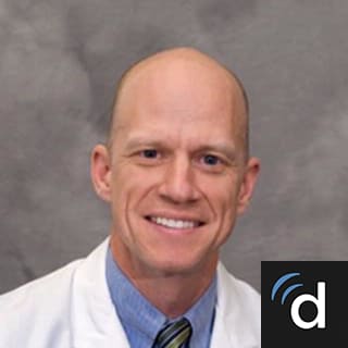 Brian Steele, DO, Family Medicine, Fairport, NY