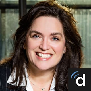 Amy Moss, DO