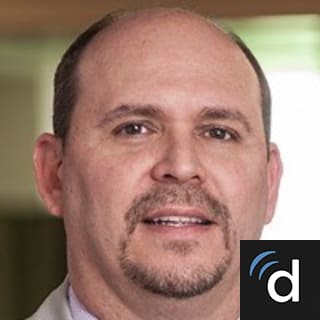 Timothy Mikesell, DO