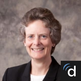 Leatrice Olson, DO, Internal Medicine, Des Moines, IA