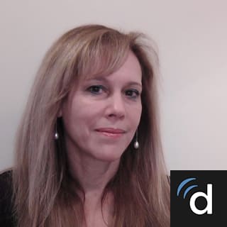 Caroly Pataki, MD