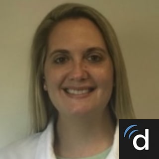 Beth Meloro, DO, Vascular Surgery, Florence, SC