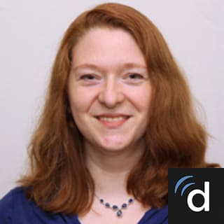 Jeannette Ryan Alkasab, MD
