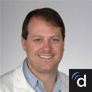 Dr. Aquilla Turk, DO | Greenville, SC | Neurosurgeon | US News Doctors