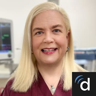 Christine Gabr, MD