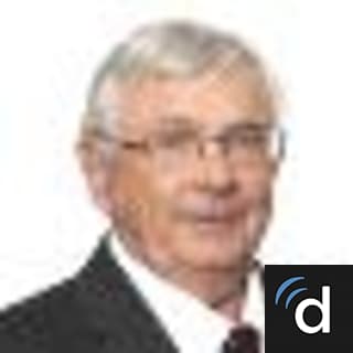 James Esch, MD, Orthopaedic Surgery, Oceanside, CA