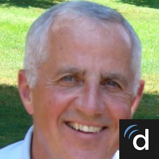 Richard Esler, DO