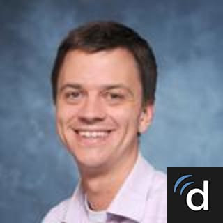 James Felker, MD