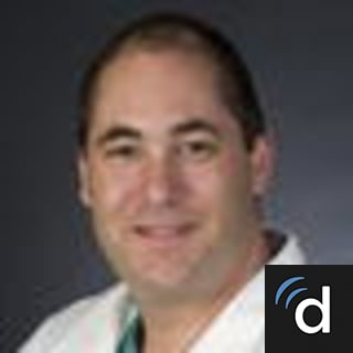 Andrew Singer, MD