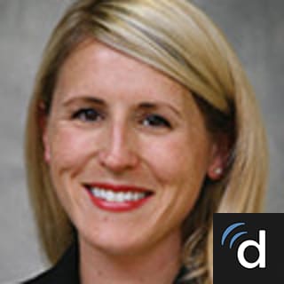 Lauren (Carney) Briley, MD