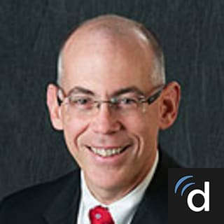 John Buatti, MD