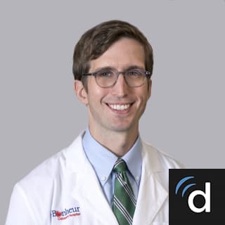 Price Edwards, MD