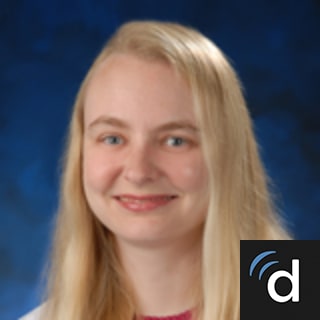 Aimee Pierce, MD, Neurology, Portland, OR