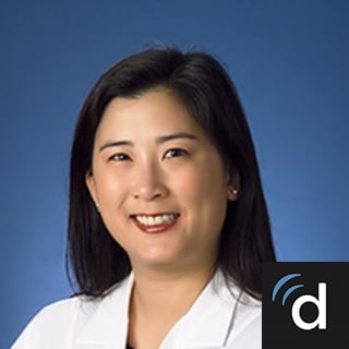 Cynthia Ng, MD
