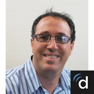 Carlo Zeidenweber, MD